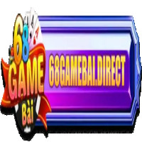 68gamebaidirect2