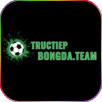 tructiepbongdateam