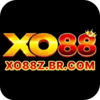 xo88zbrcom
