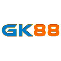 au88playnet