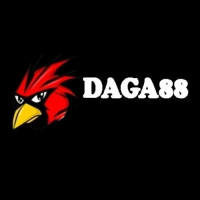 daga88laurenzos