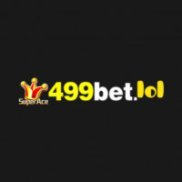 499betlol