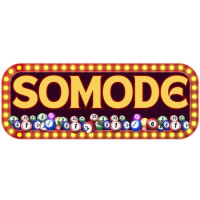 somodevn