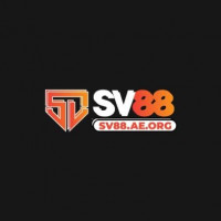 sv88aeorg