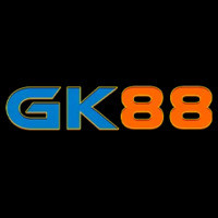 joinopen88com