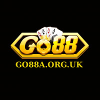 go88aorguk