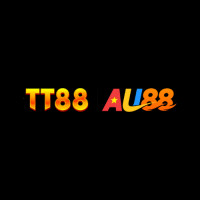 tt88vlcom1