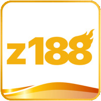 Z188space