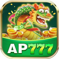 ap777cyou