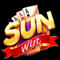 sunwinmheal