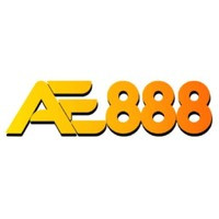 ae888limited1