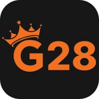 g28social