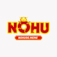 nohu90compro