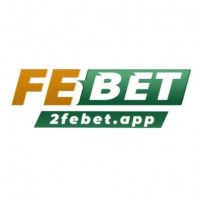 2febetapp