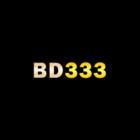 bg333casinocom