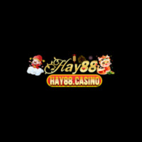 hay88casino