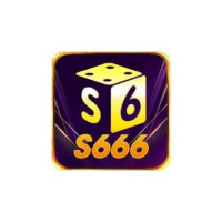 S666comapp