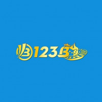123Bcomnet
