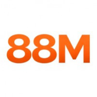 88maeorg