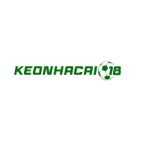 keonhacainewcom