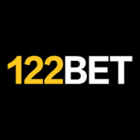 122betuscom