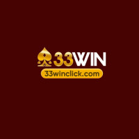 33Winclickcom