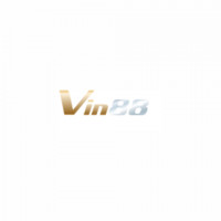 vin88now1