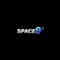 space9aucom