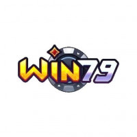 win79garden