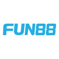 fun88com1