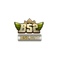 B52cat
