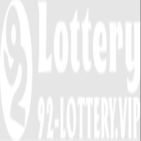 92lotteryvip