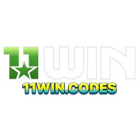 11wincodes