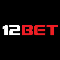 12betlink12