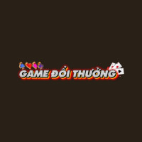Gamedoithuongtel