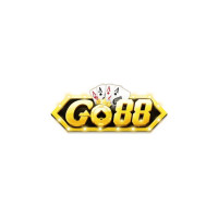 Go88link2026com