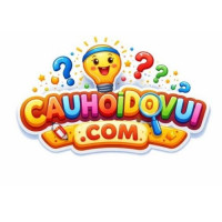 cauhoidovui