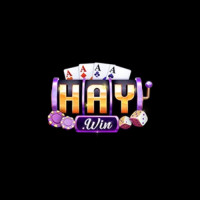 haywinclick