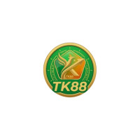 tk88scocom
