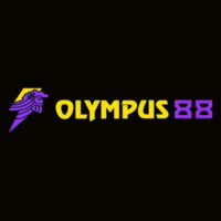 olympus88id