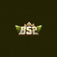 b52clubhiphop