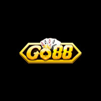 go88livesacom