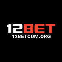 nc12betcomorg