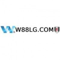 w88lg1