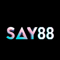 Say88vncom