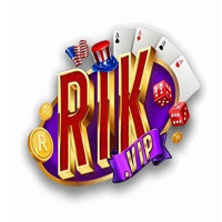 rikvipholiday