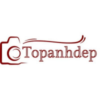 topanhdepp