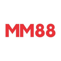 Mm88tax1