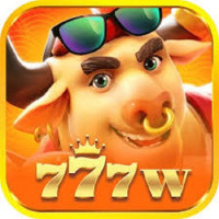 777wcocom