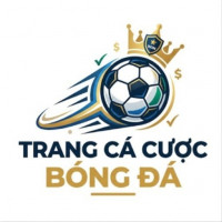 trangcacuocbongdauytinlive